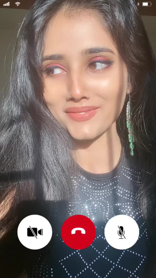 @Aishwarya shetty 🌸