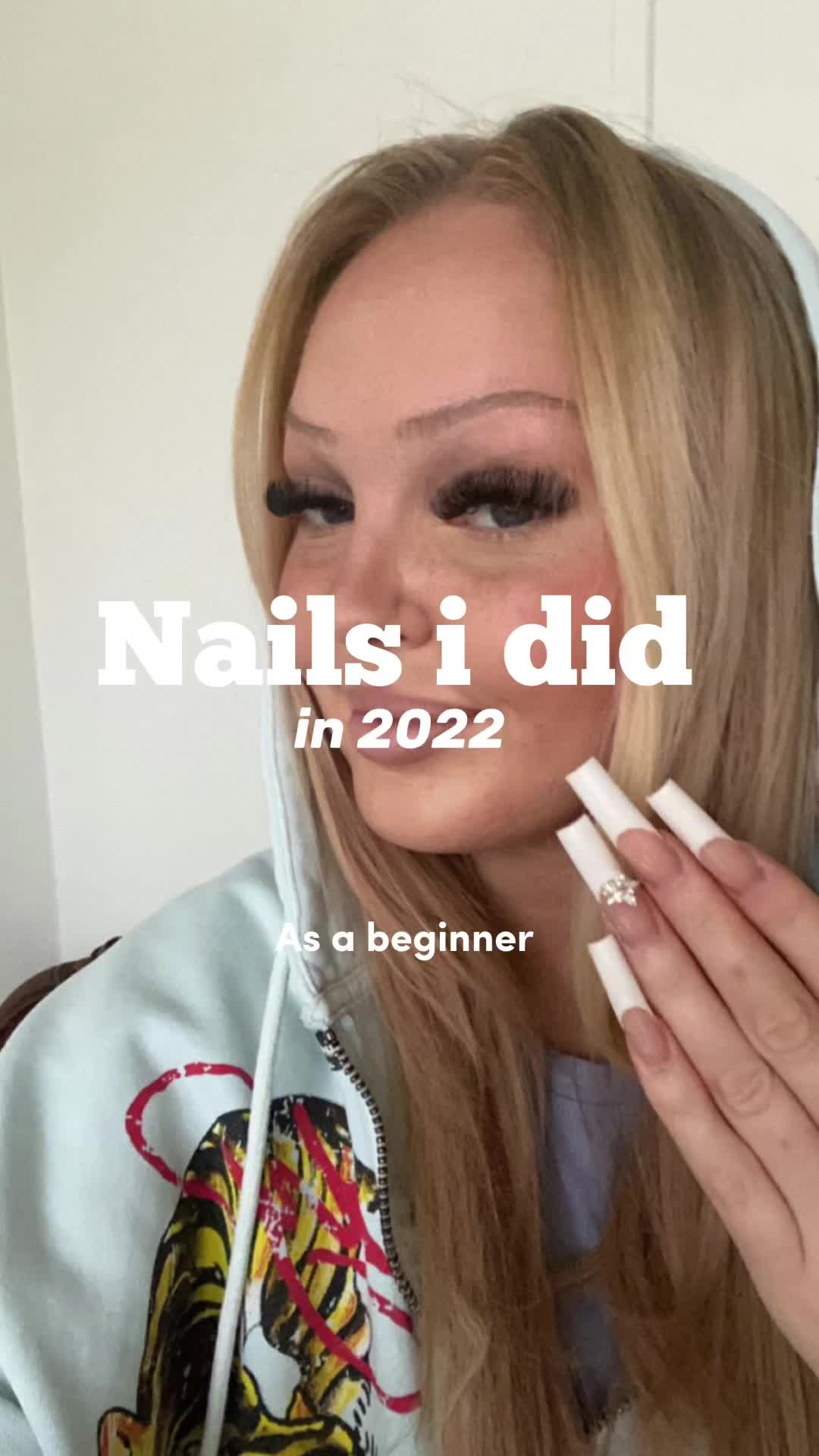@Sthlmbandonailz