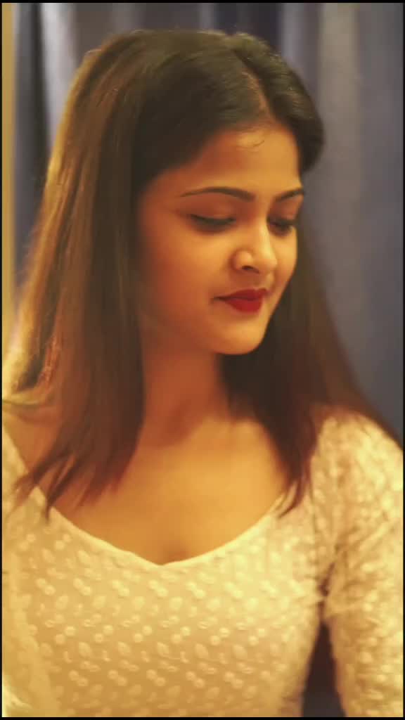 @Riya pandey