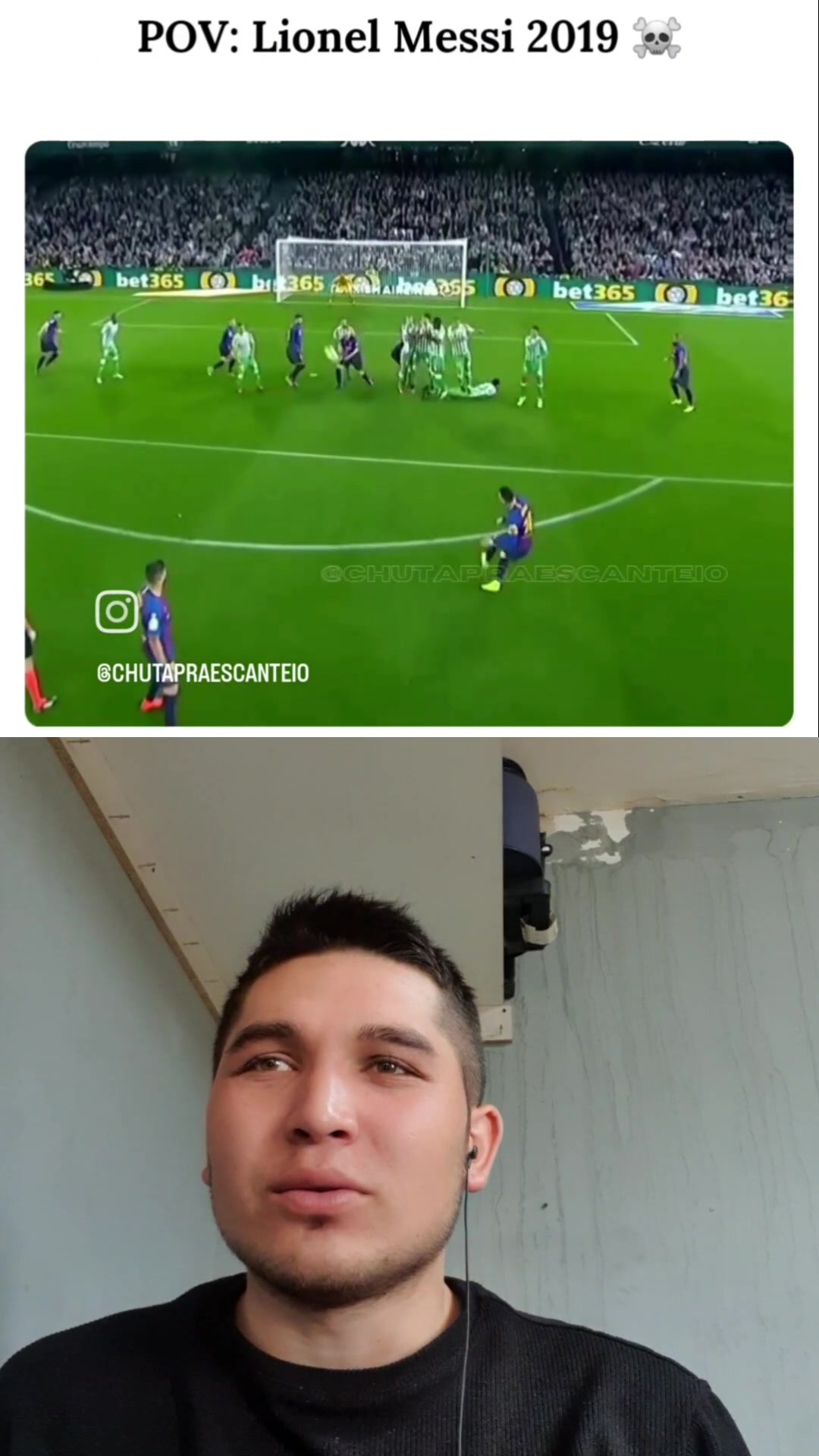 @ruzmatjon✅️