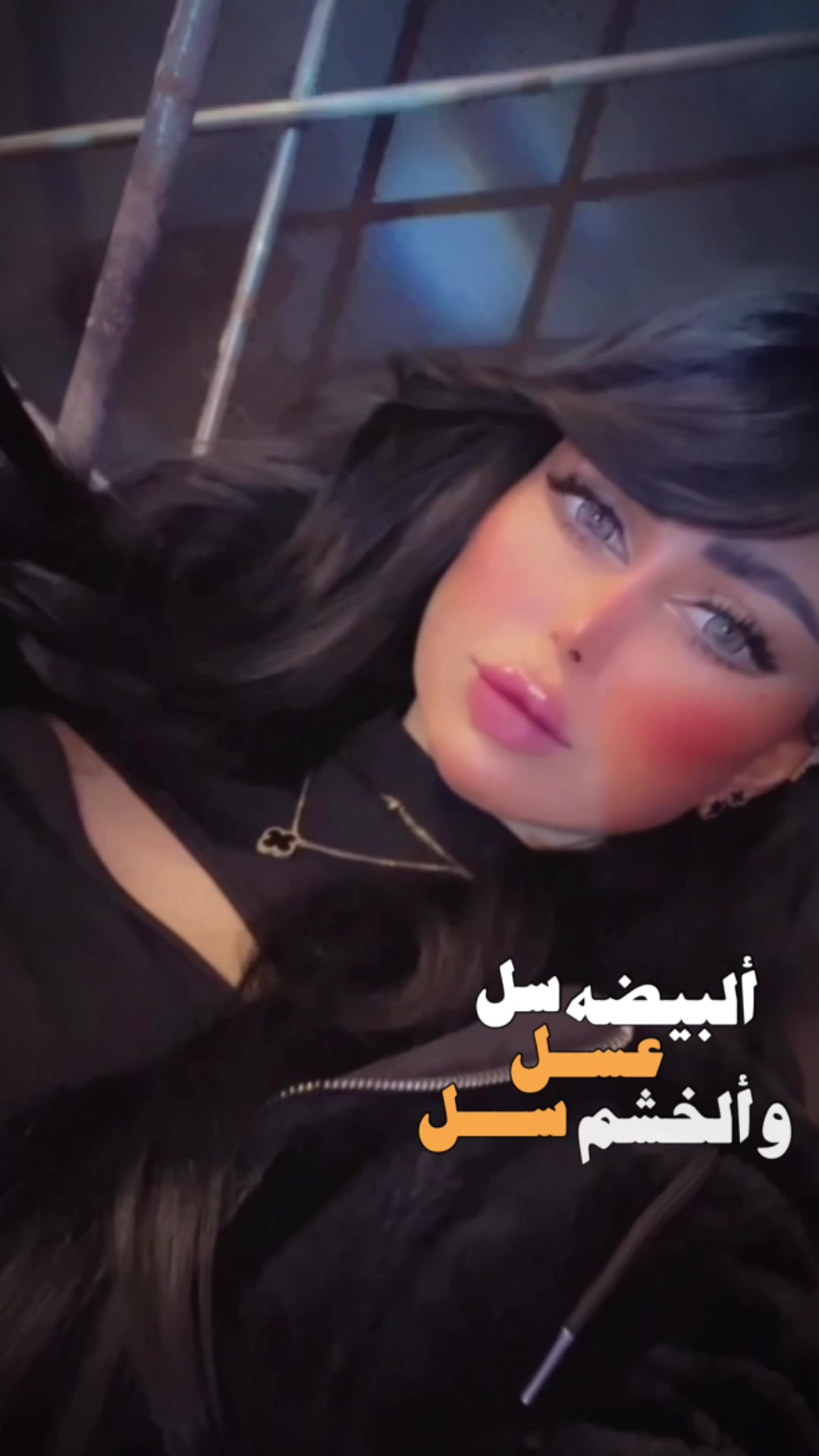 @bibibibi246