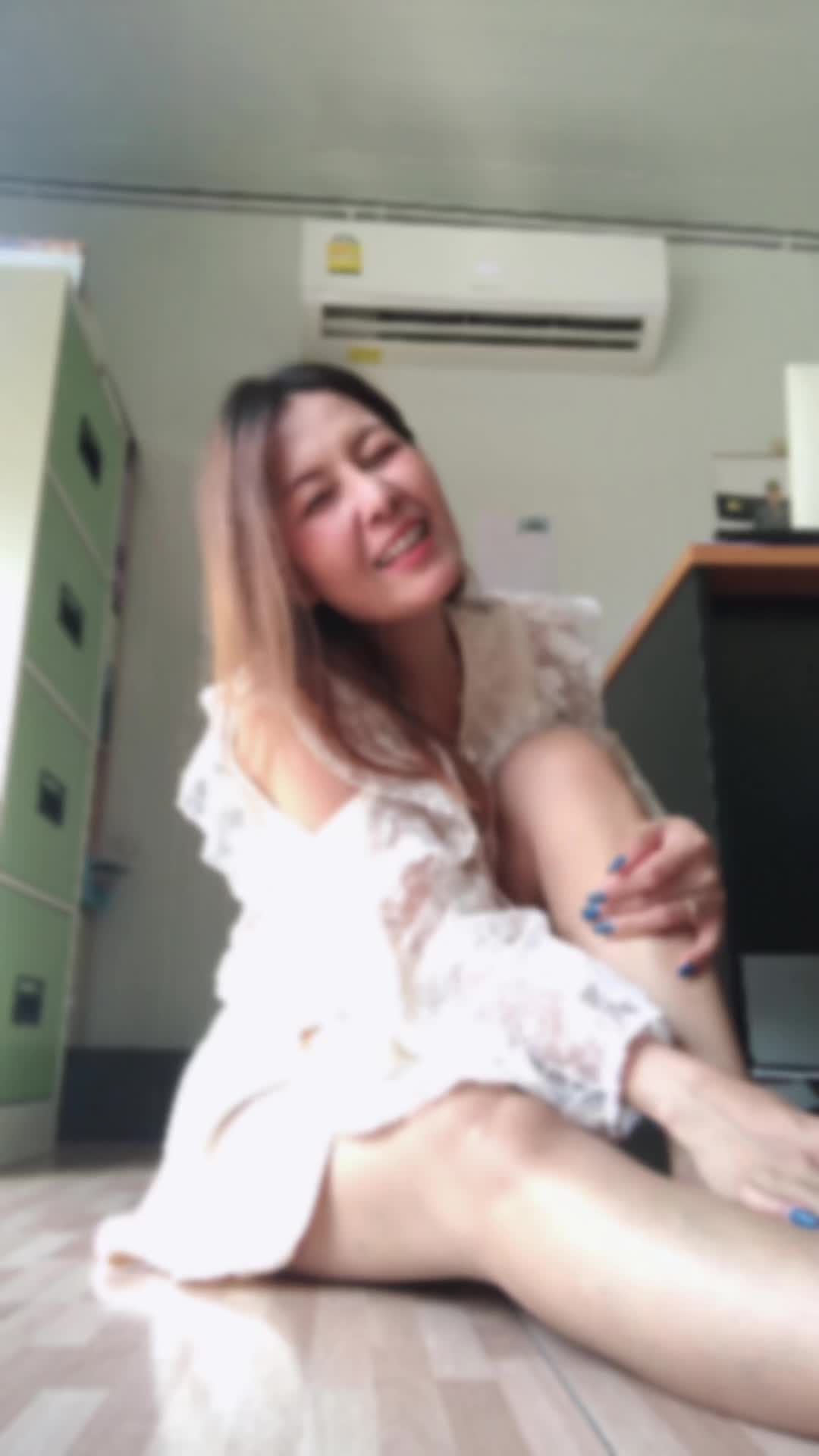 @ยู ริ โก๊ะ จัง