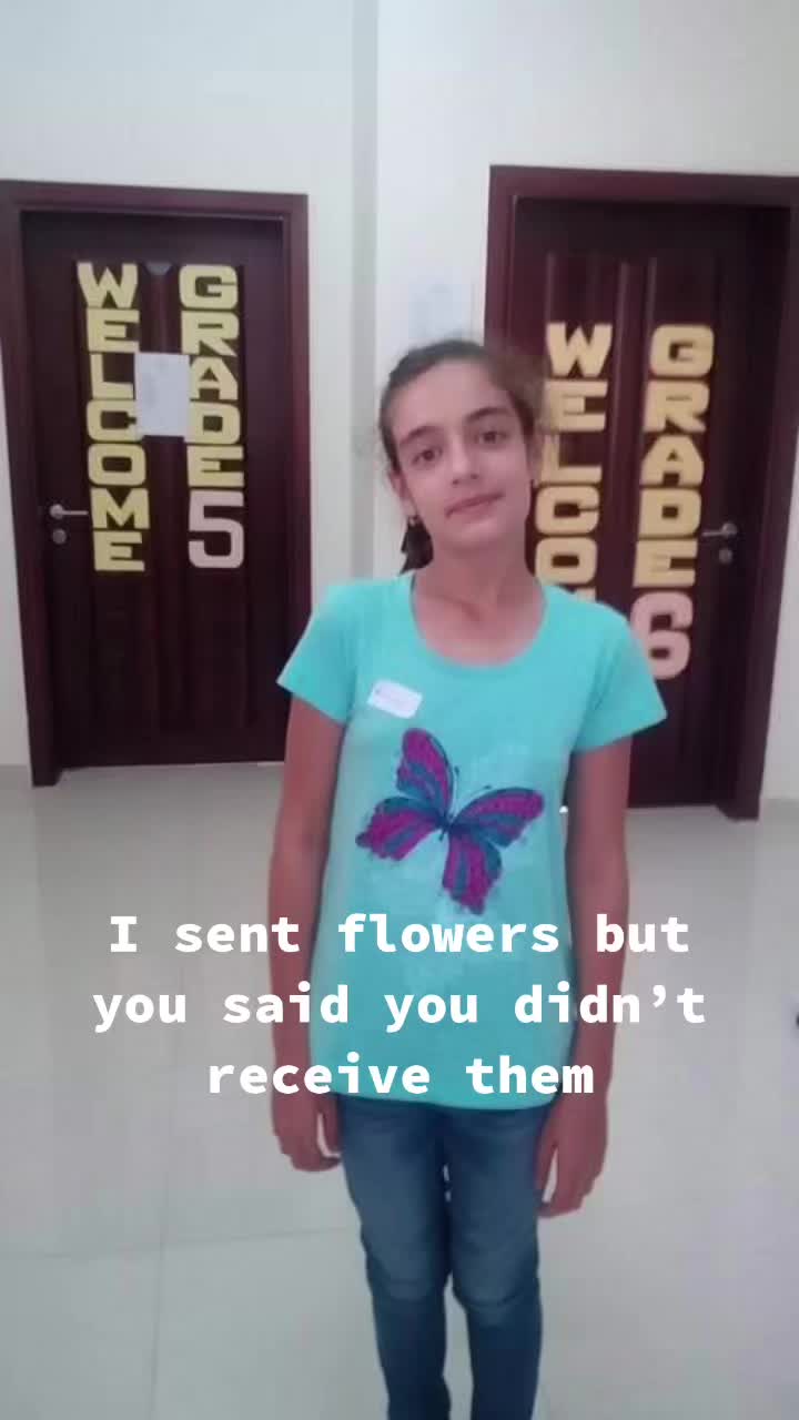 @alexx