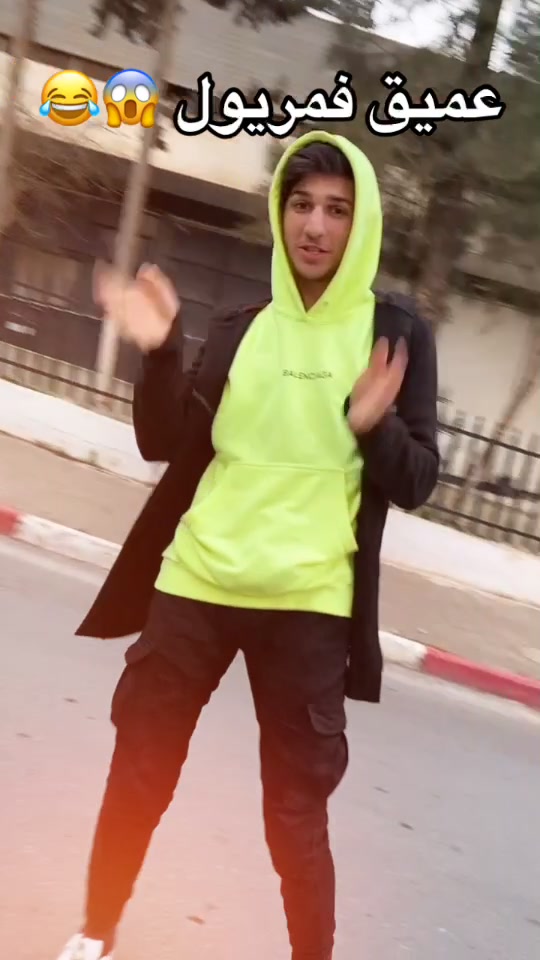 @sofxianebk🇩🇿لعاصمي