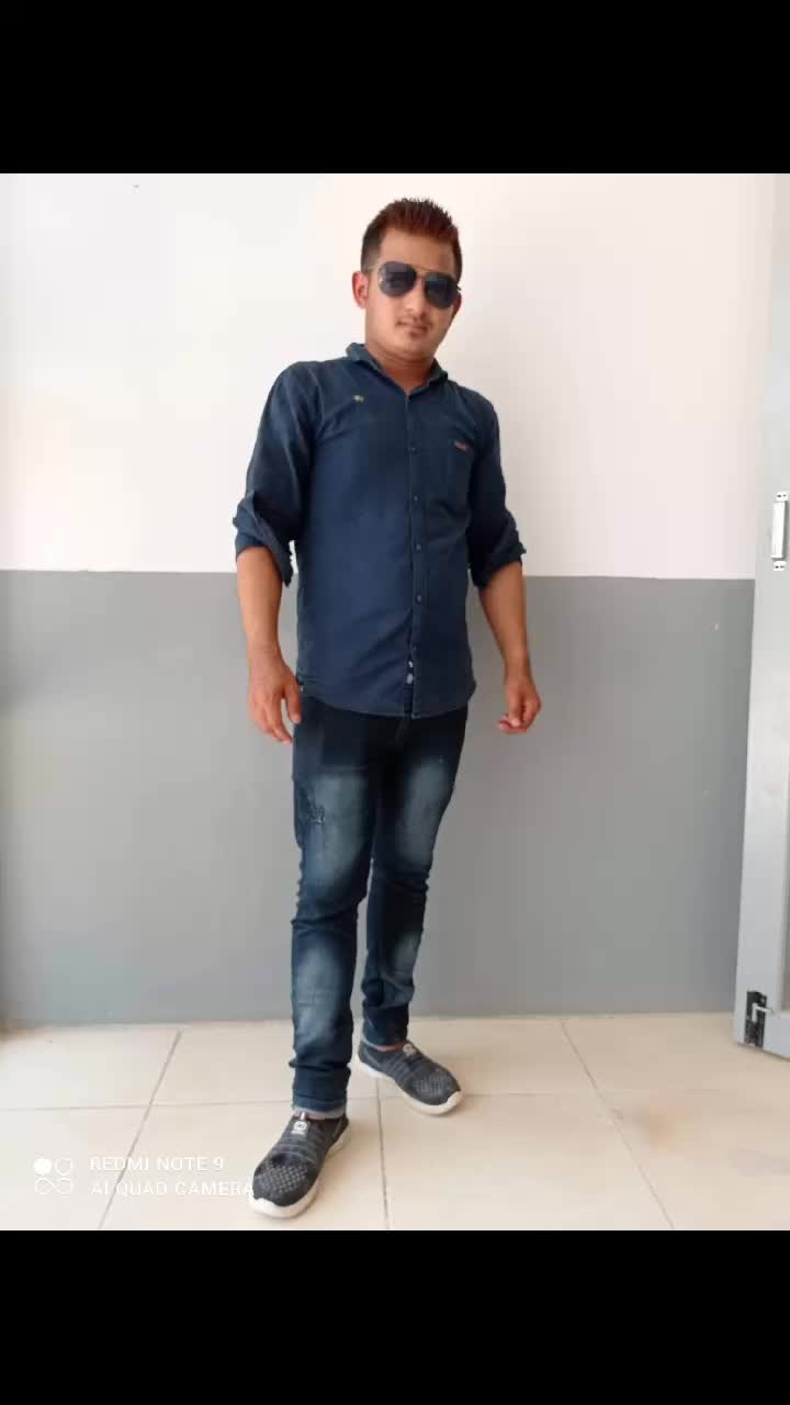 @Newar6343509482662
