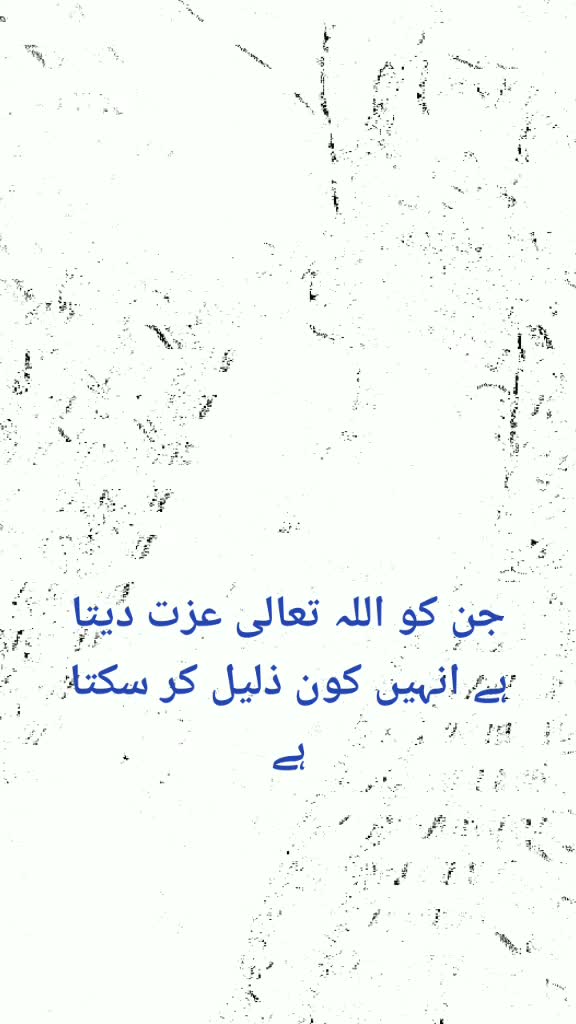 @Mr Usama