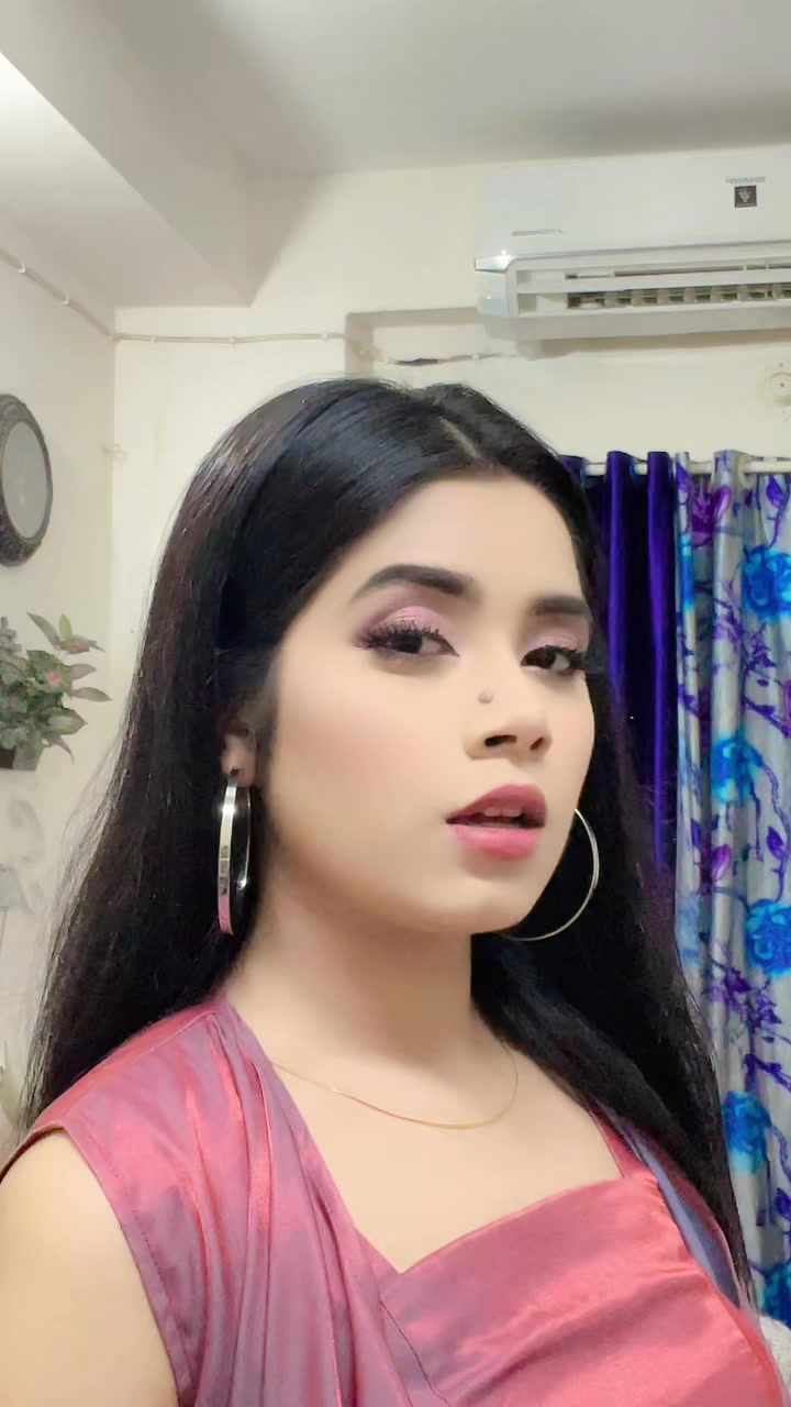 @user02960138452