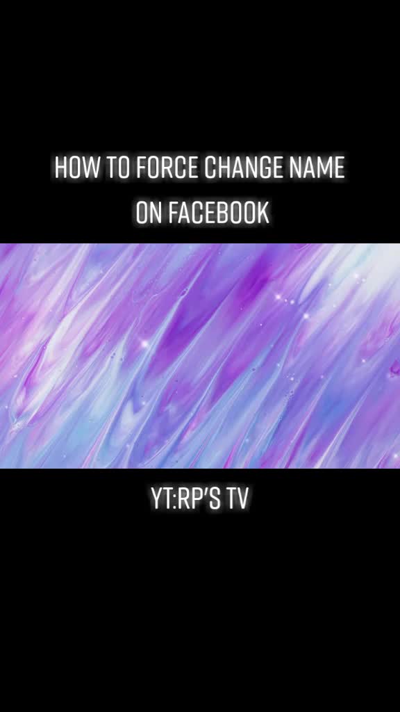 @RPW PRANK