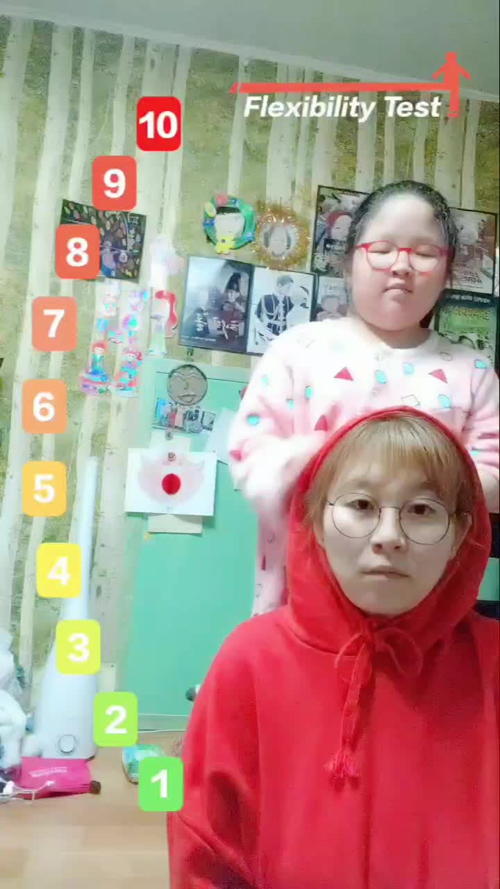 @&hearts;공주 맘^^&hearts;