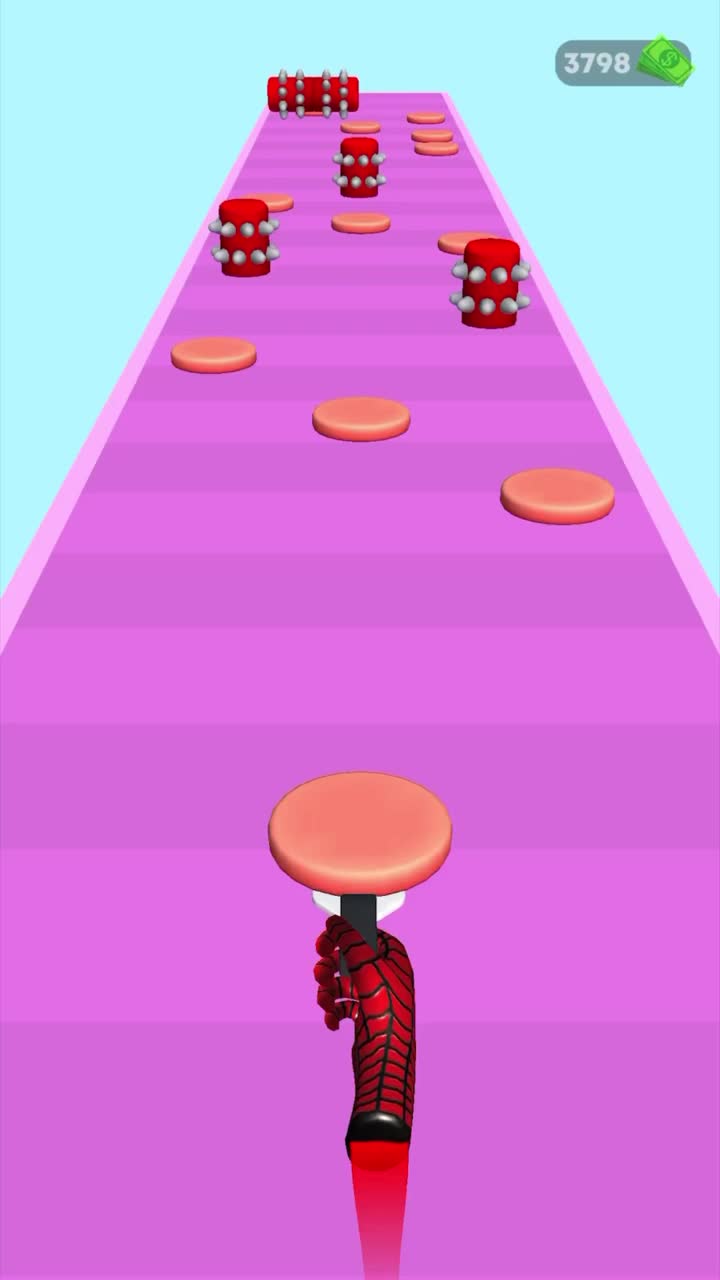 @Vanthea Play Games