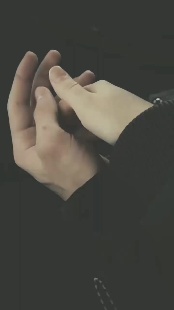@𓆩 ♡ 𝐅𝐎𝐅𝐎 ♡ 𓆪