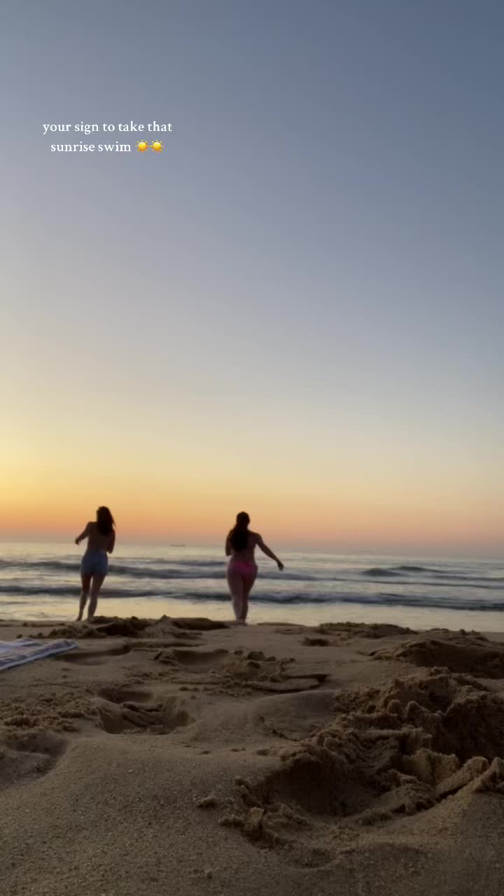 @holly 🧸