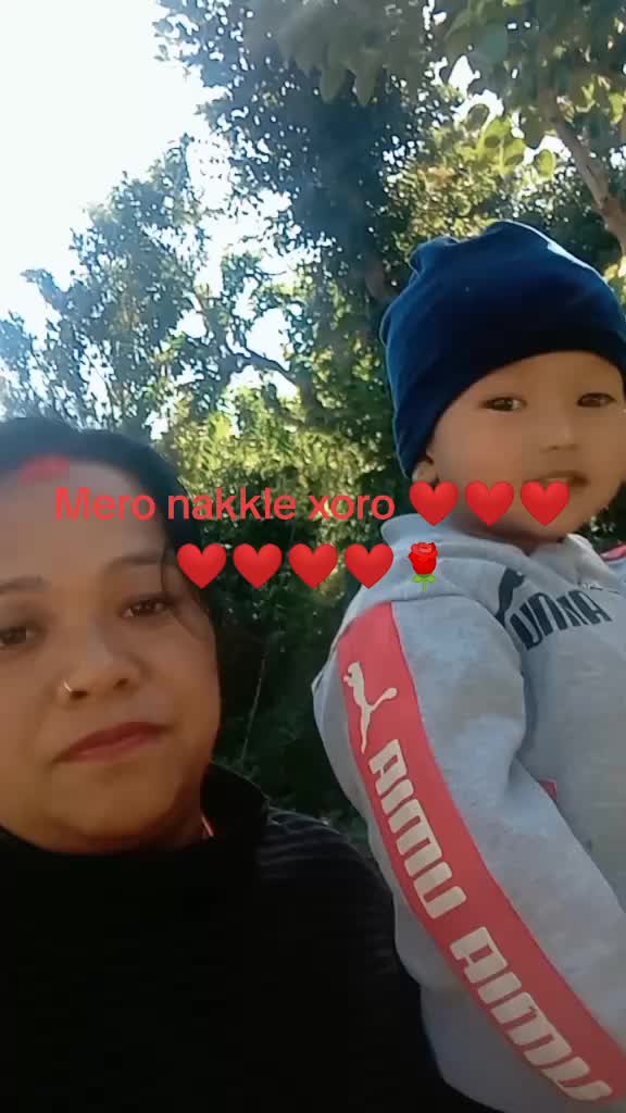 @sumina