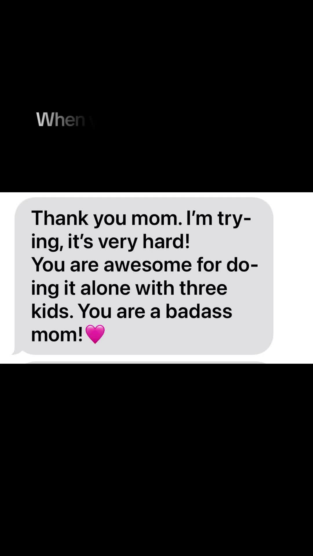 @April Spears Dawson