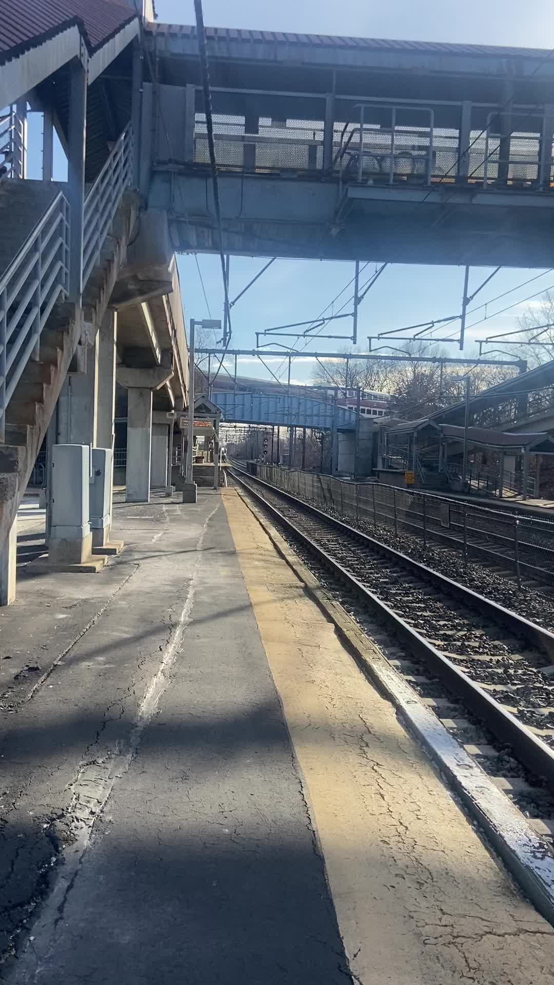 @BriandoesTrains