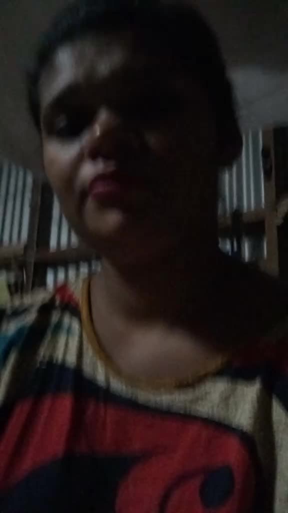 @Kajal Kumar