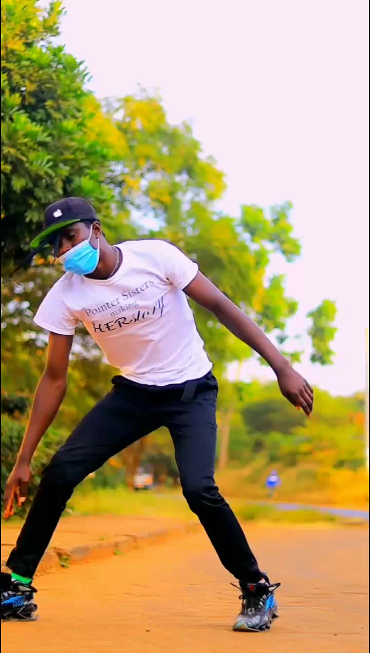 @🇰🇪SHOPRIJI_OFFICIAL 🌟💎🌟