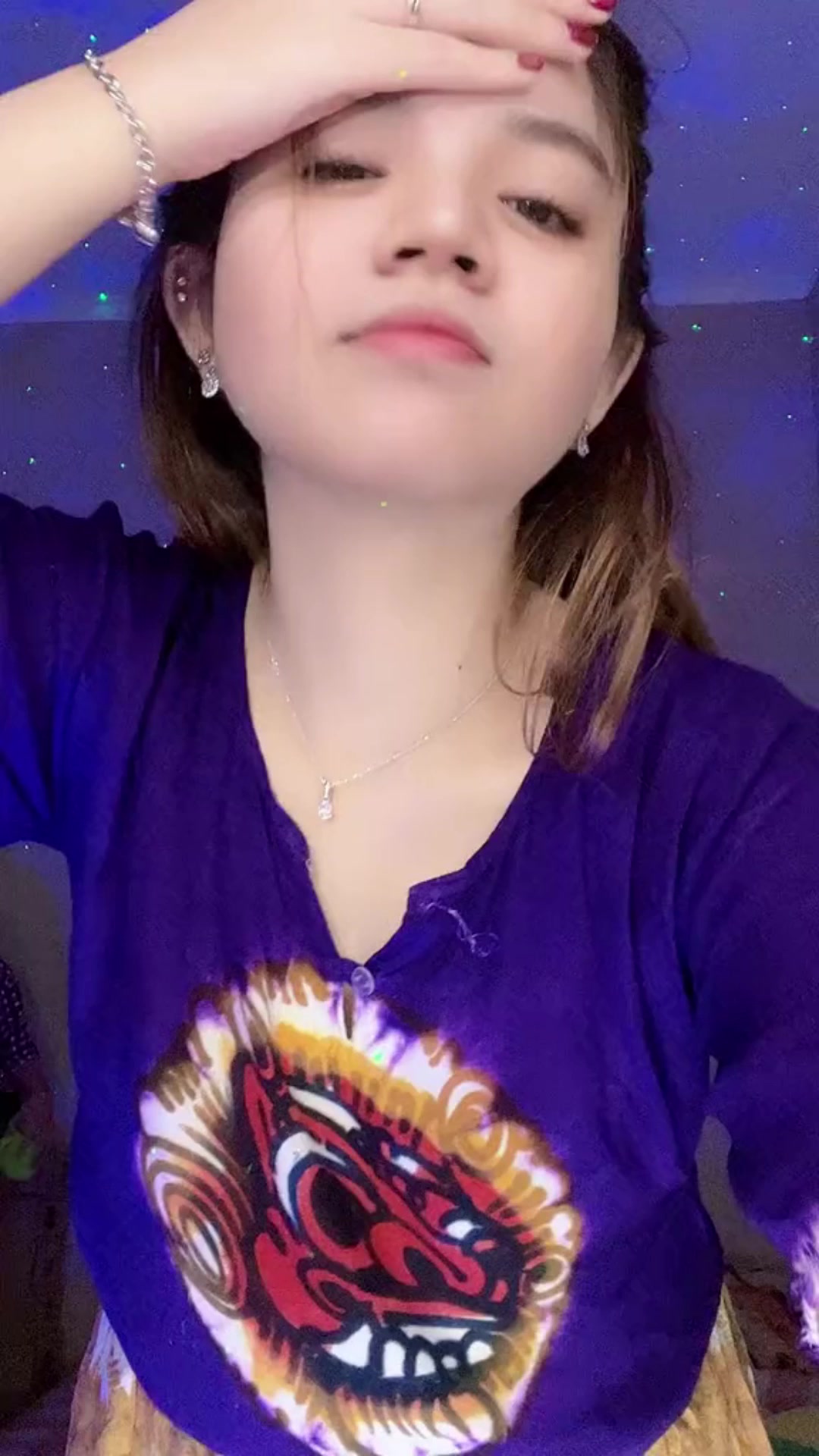 @user55867448070