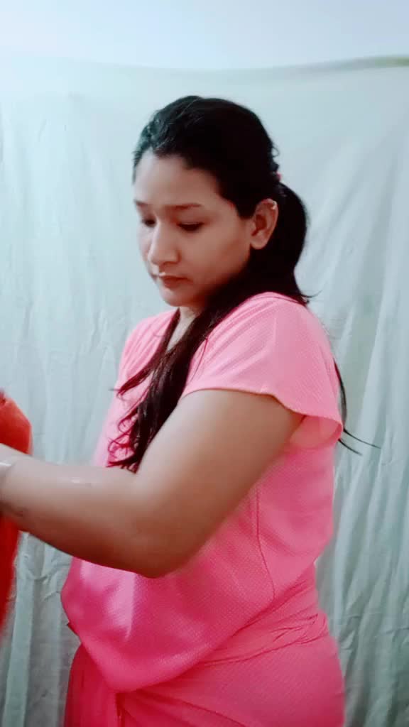 @sonirawat