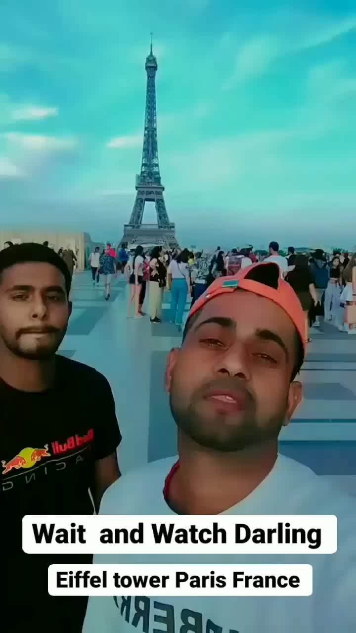 @Vinod Kashyap