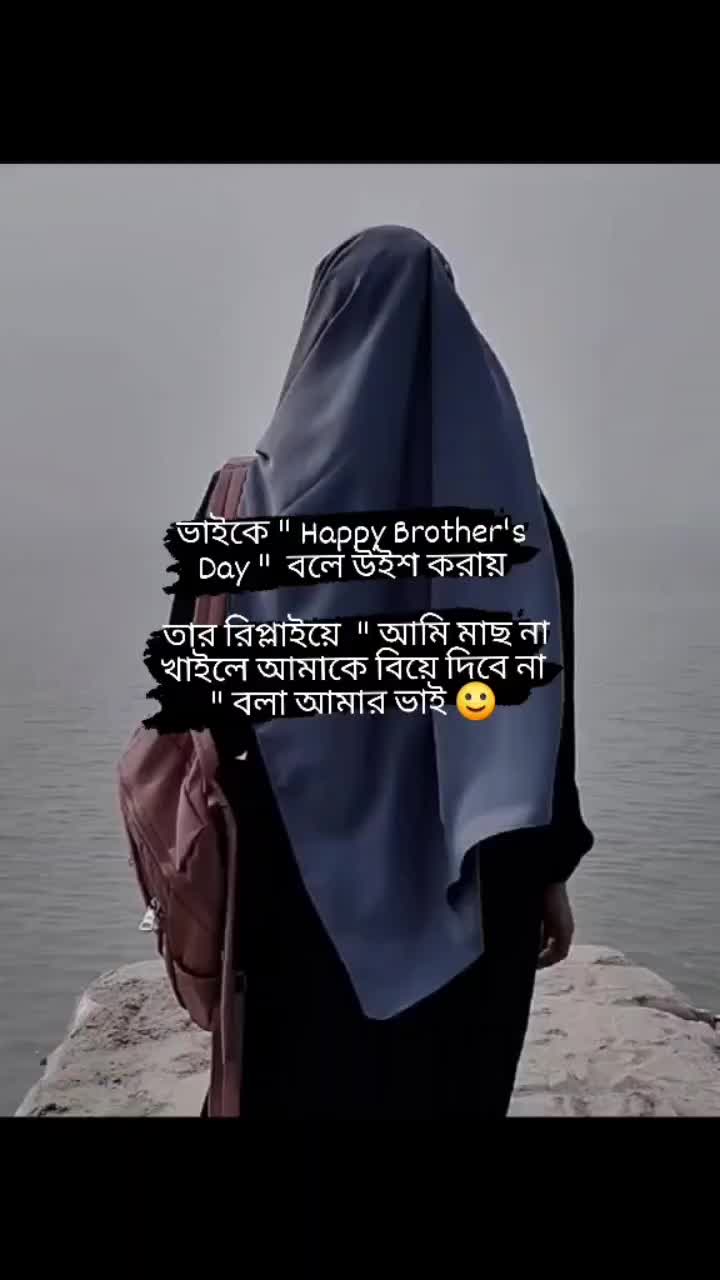 @Nuha🦋