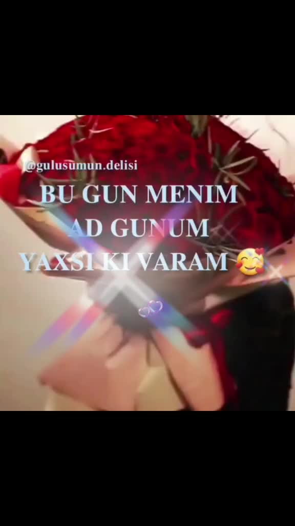 @gulusumun.delisi