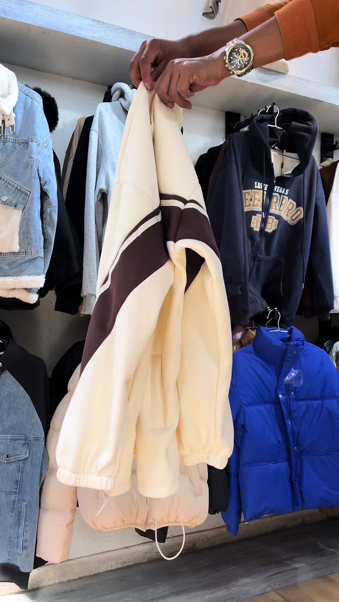 @woorifashionwear