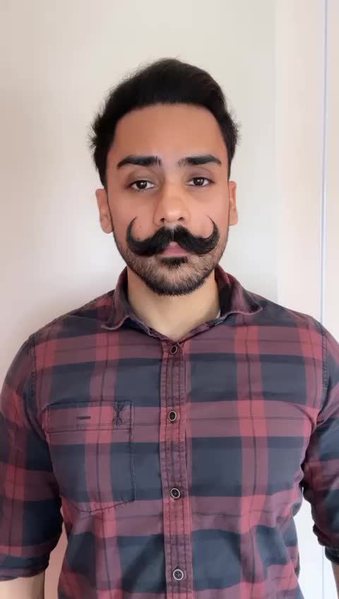 @Sunnysamrala9