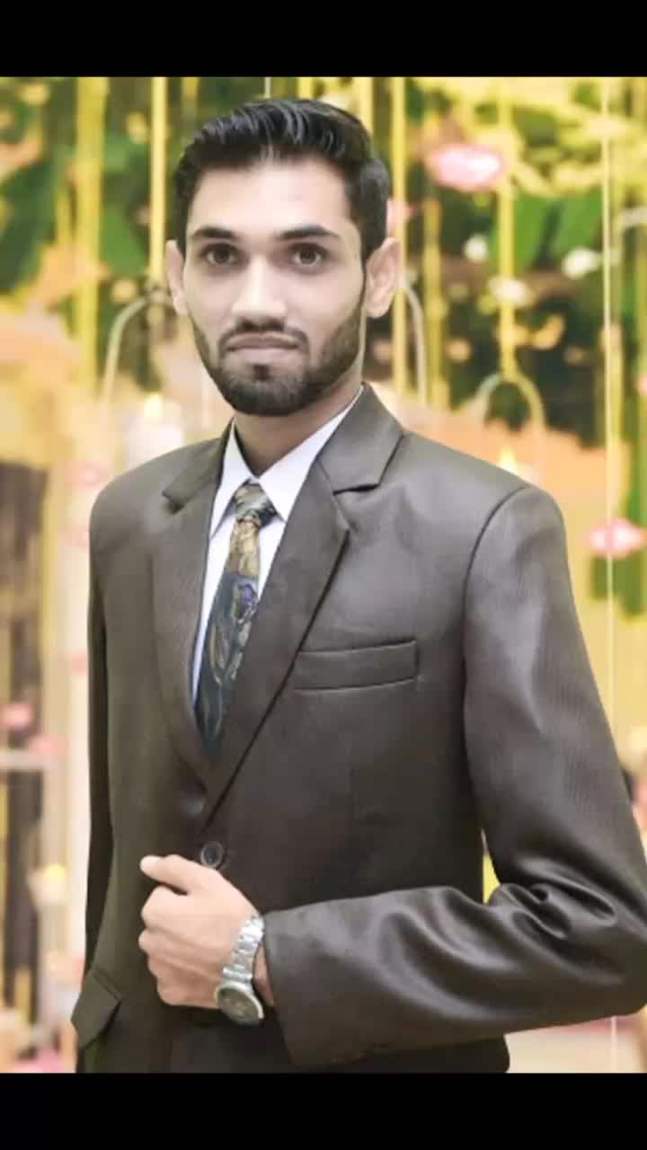 @Mian_Aqib_Arshad