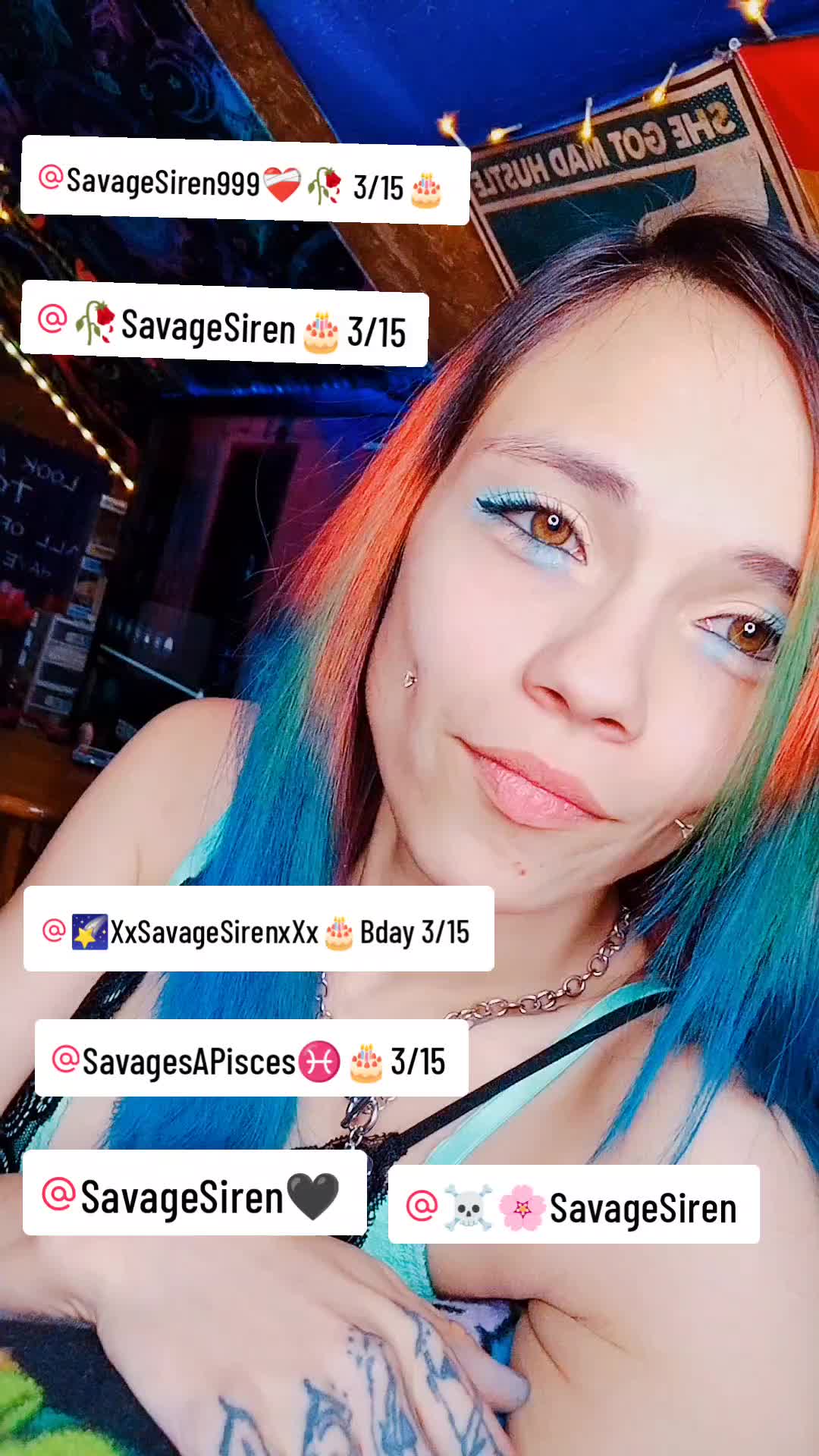 @_Savage.siren🌌