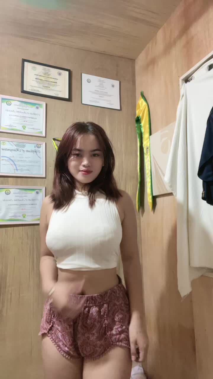 @ayang182006