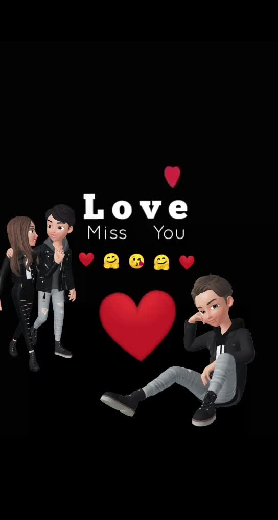 @🔒❤️AshuSaba❤️🔒