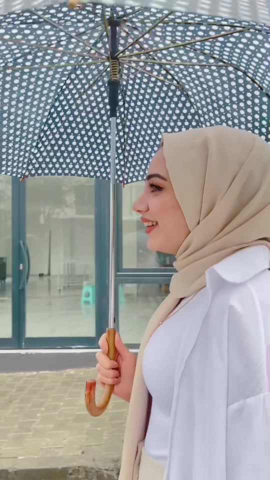 @Fatma kürşat