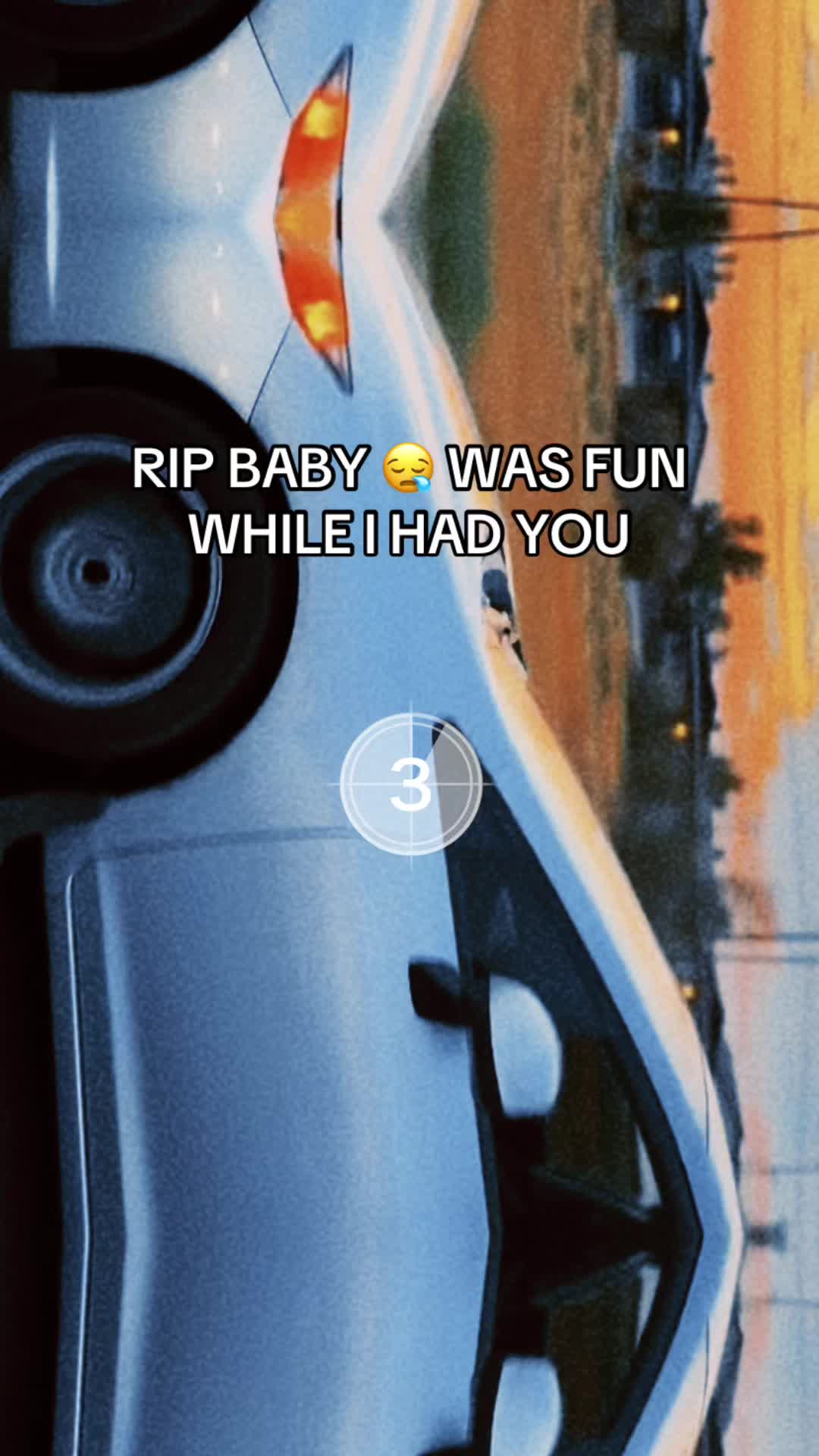 @ǍŇŤŘǍXŁǍBŽ🎰