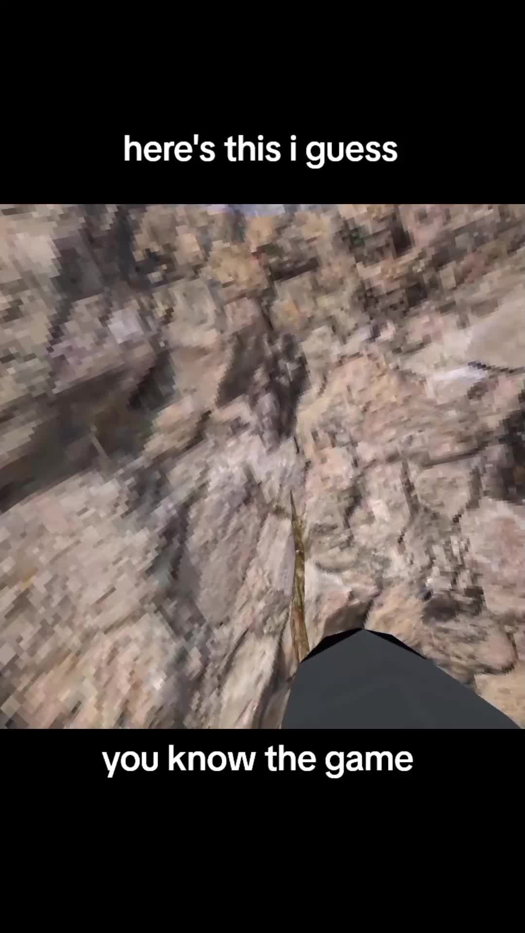 @callofkombat445
