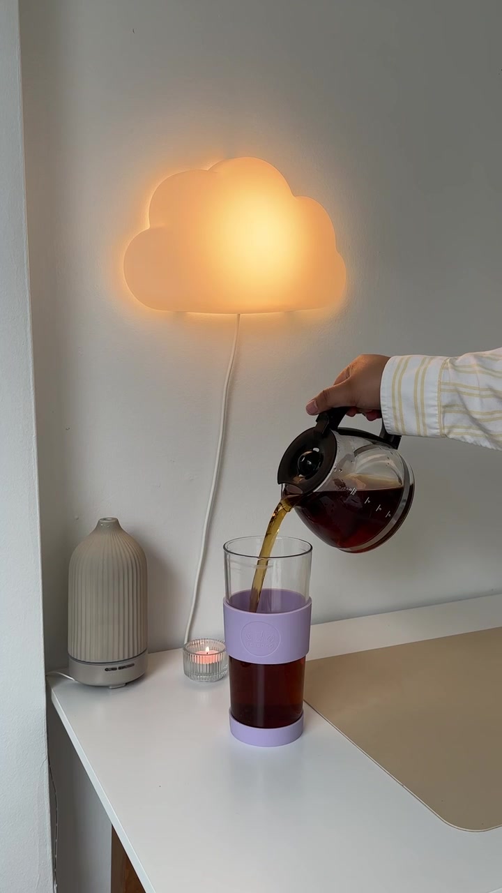 @Teaboco