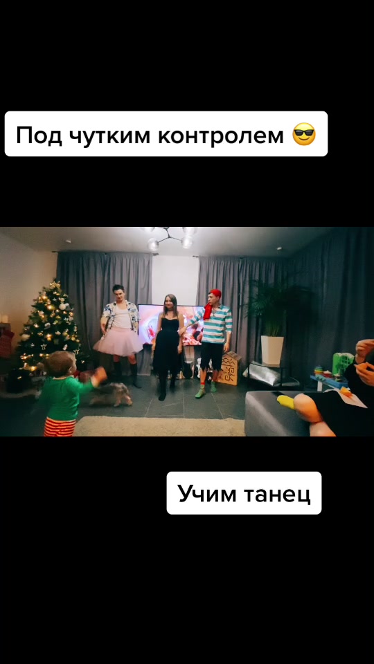 @Lizzi Matveeva