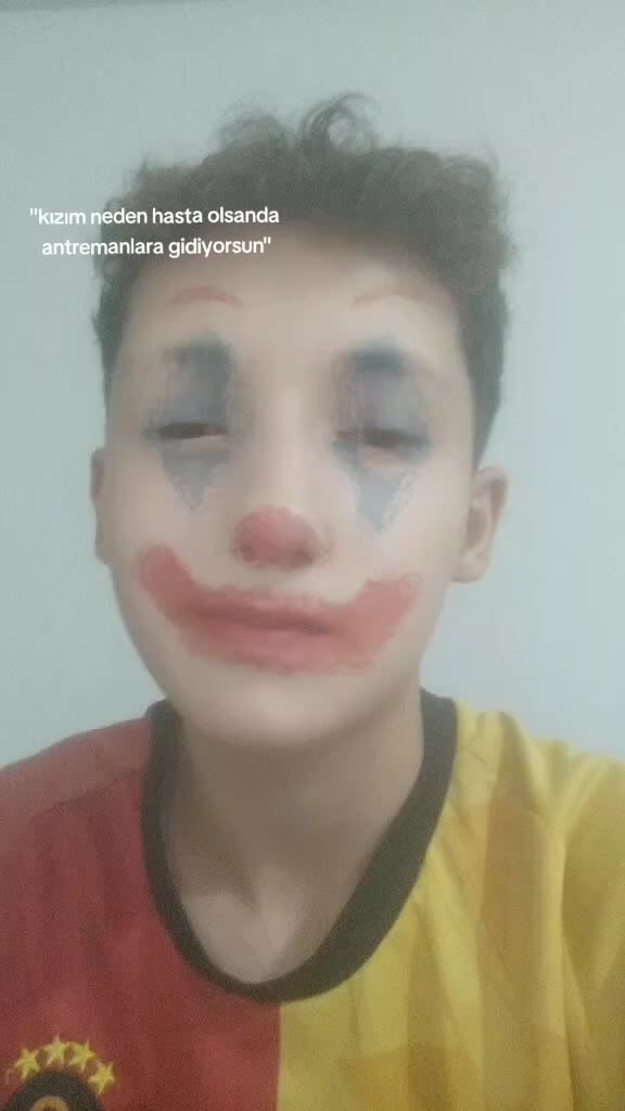 @sudexbol3