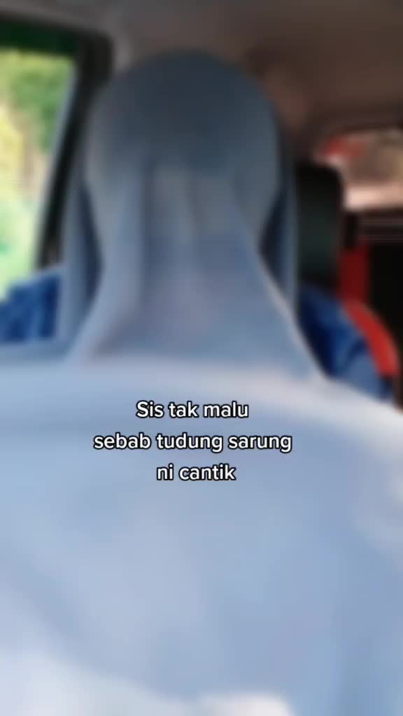 @aishahazizi