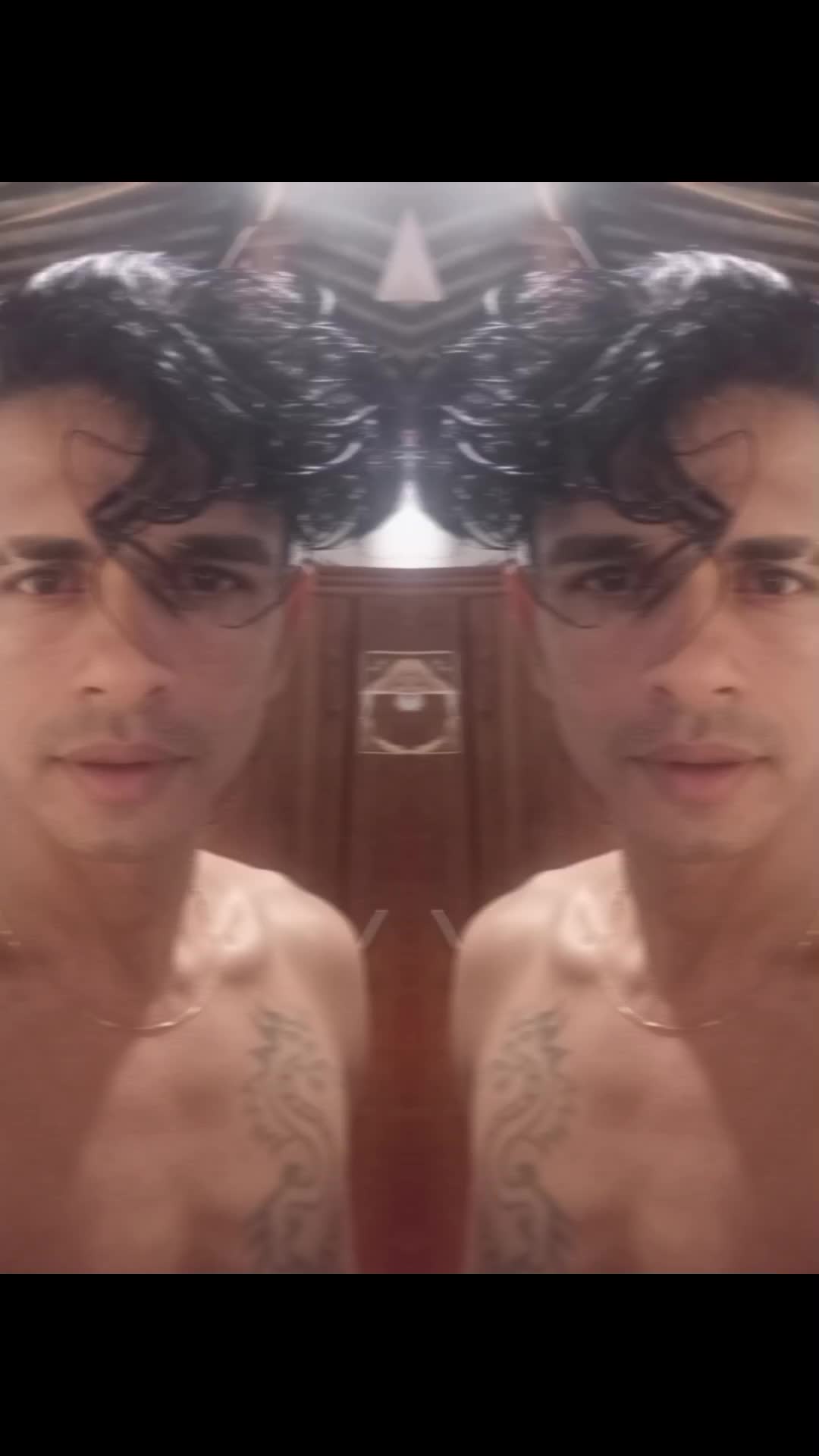 @Roshan Indike