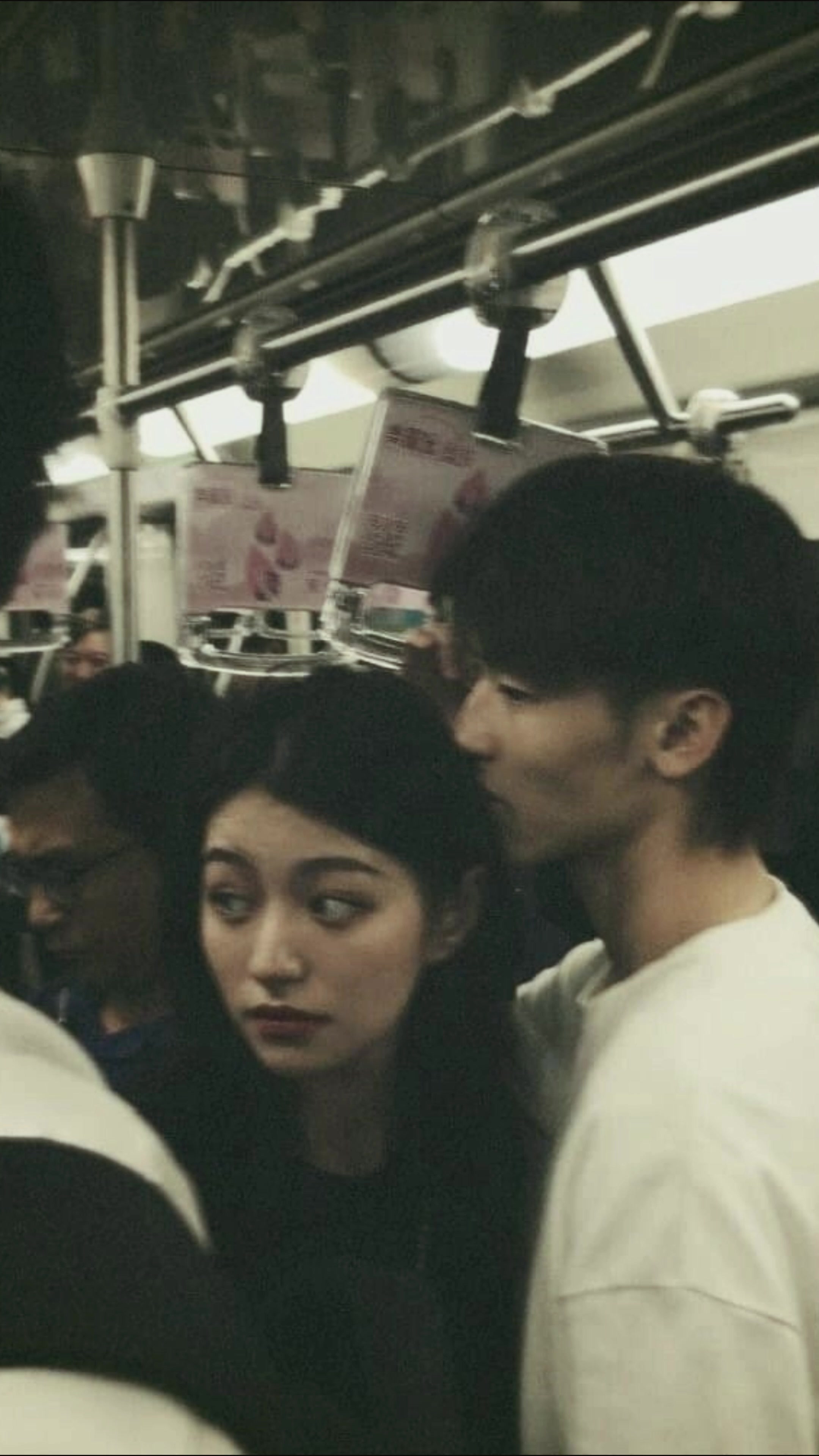 @숏송
