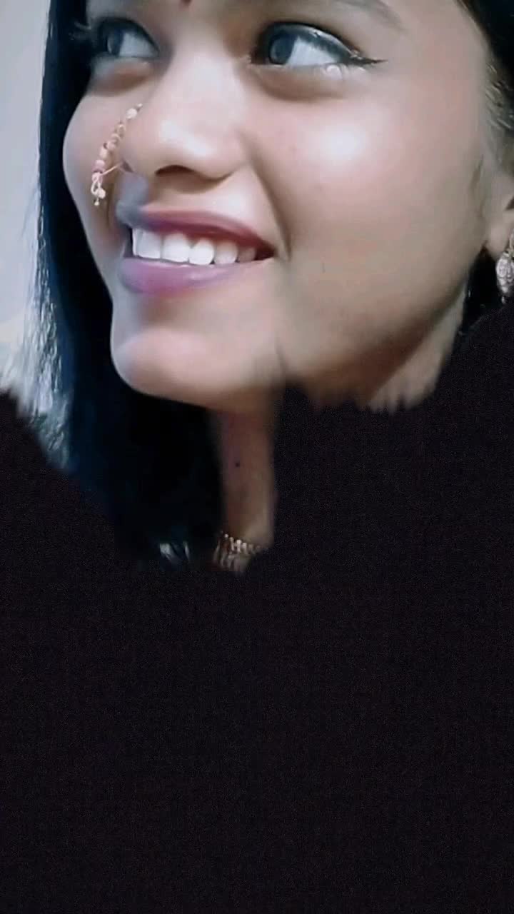 @__.disha.