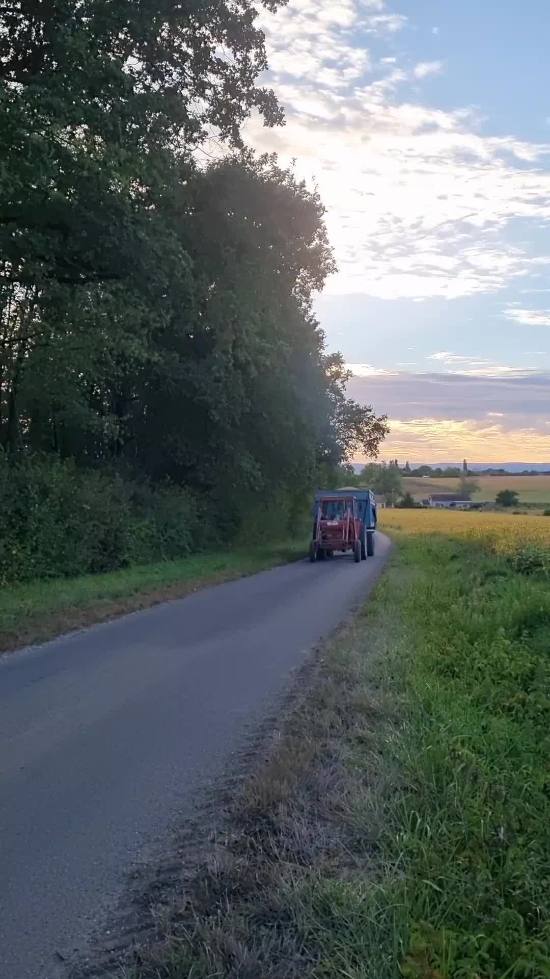 @Baptiste🇨🇵
