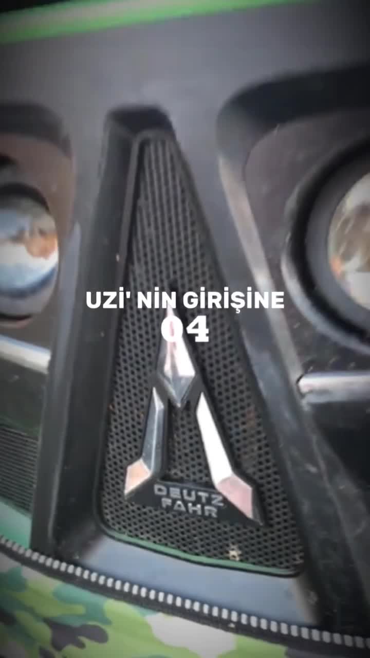 @ömer Faruk Dişci 54