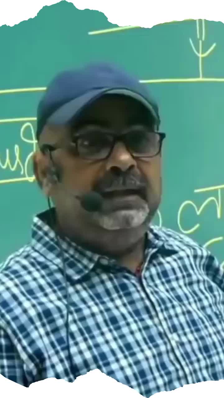 @ᎷᏋᏂᏖᏗᏰ ᏦᏂᏗᏁ