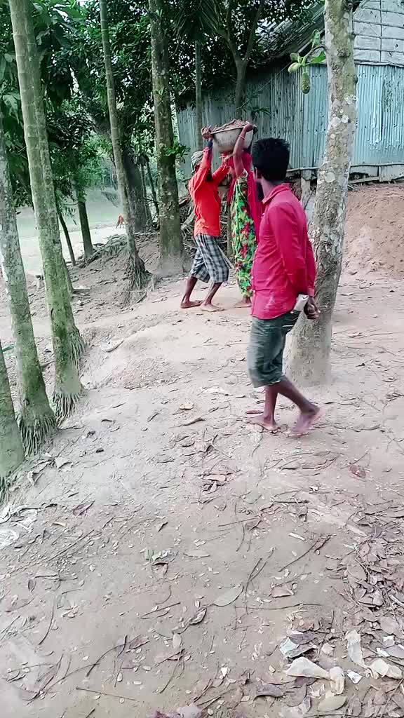 @tiger.sopikul