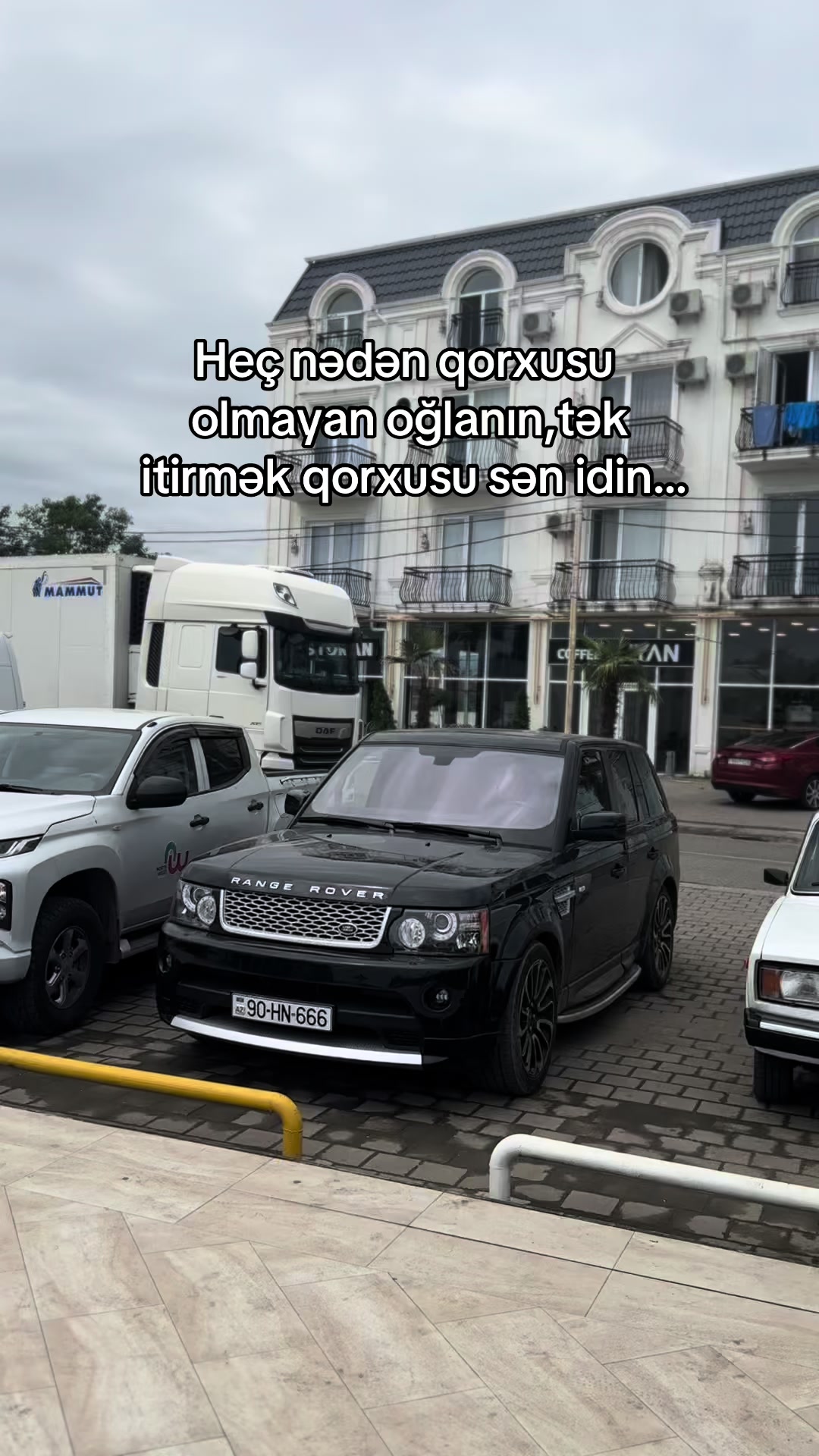 @𝟔𝟔𝟔