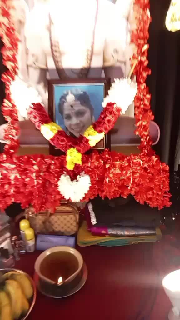 @🖤🤍❤lechu💛yuvaa🖤❤🤍