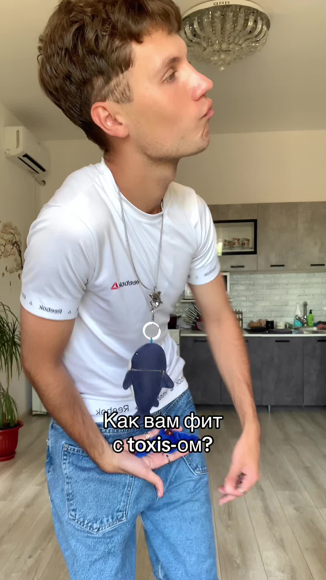@Ян Жарков 🦈