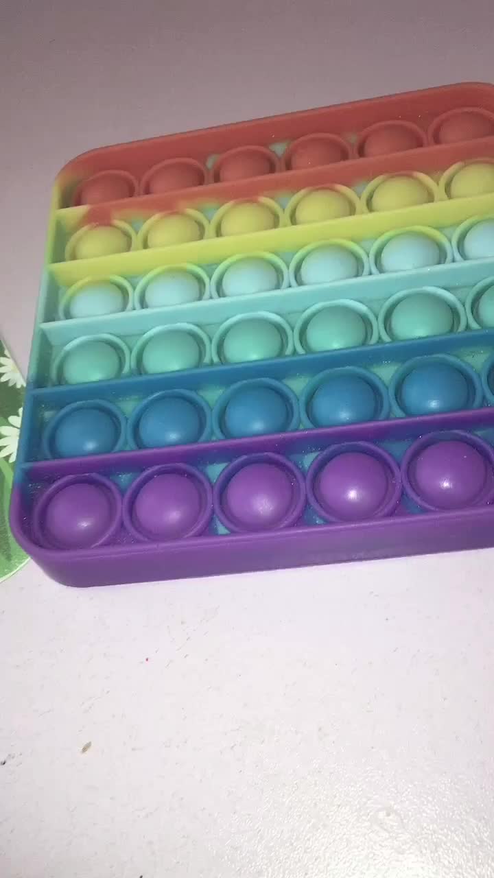 @Кира 👽✌🏼